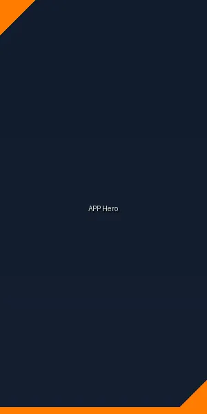 每日大赛APP界面展示 - FH体育官网 移动端应用主界面